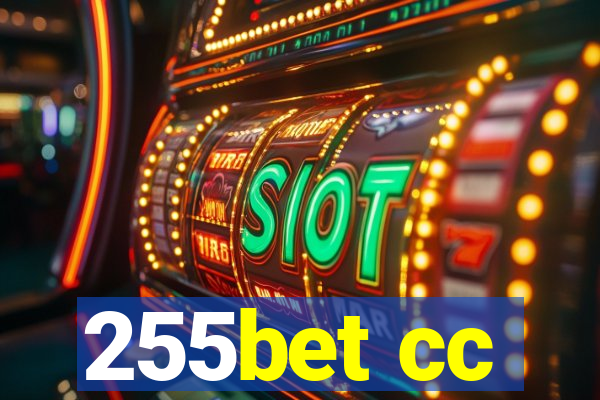 255bet cc